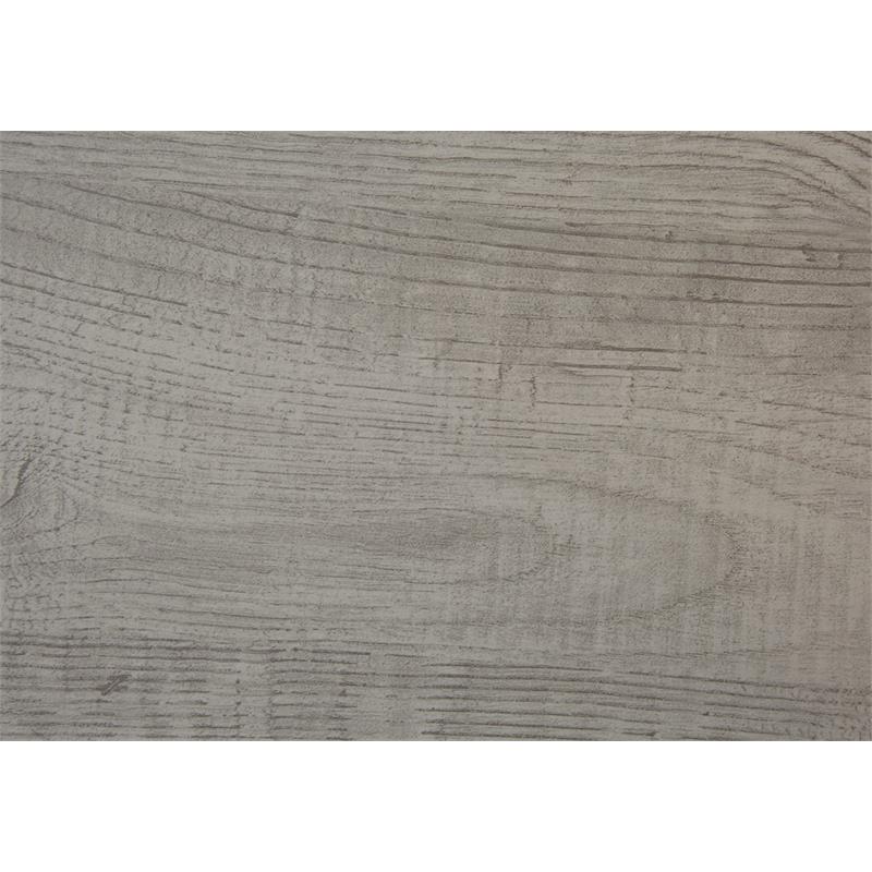 Tv Stand 60 Inch Console Living Room Bedroom Laminate Grey