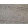 Tv Stand 60 Inch Console Living Room Bedroom Laminate Grey
