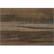 Tv Stand 60 Inch Console Living Room Bedroom Laminate Brown