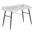 Computer Desk Home Office Laptop 48
