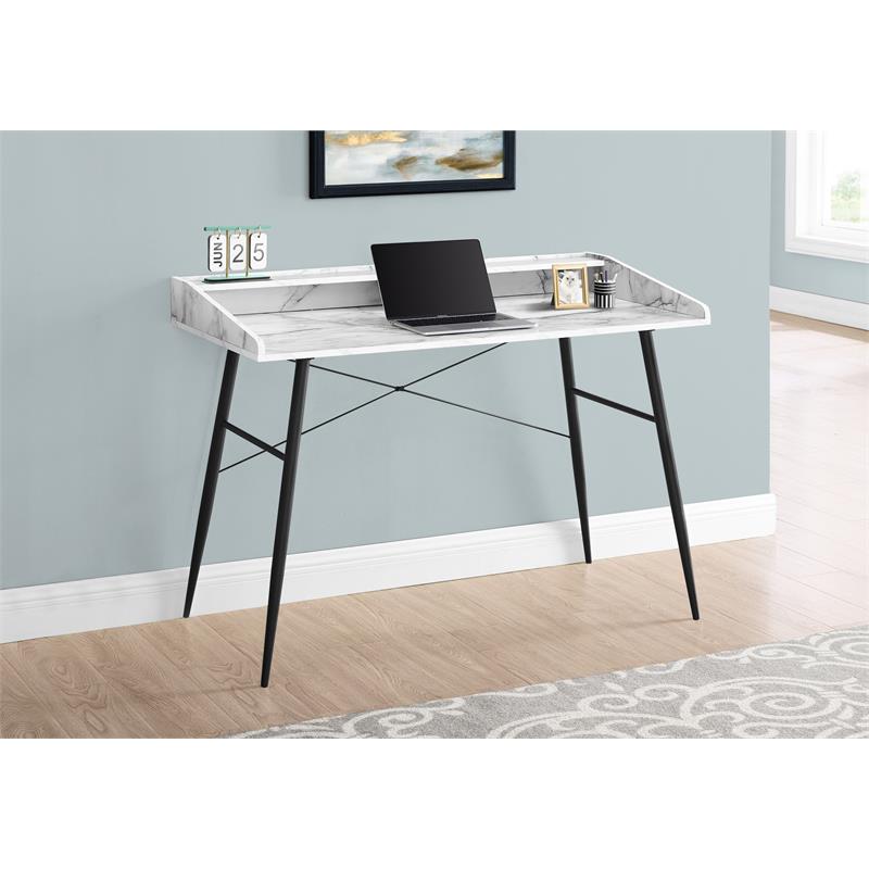 Computer Desk Home Office Laptop 48