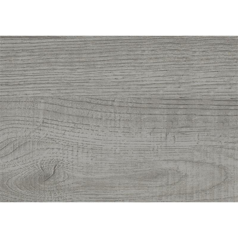 Computer Desk Home Office Laptop Storage Shelves 48