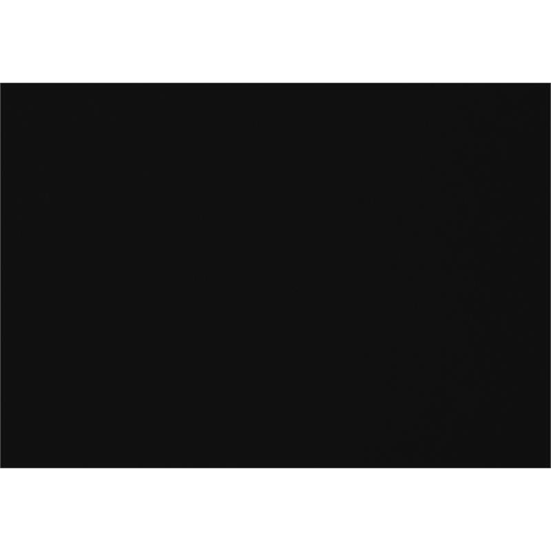 Computer Desk Home Office Laptop Storage Shelves 48