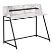Computer Desk Home Office Laptop 48