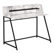 Computer Desk Home Office Laptop 48