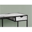 Computer Desk Home Office Laptop 42