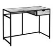 Computer Desk Home Office Laptop 42