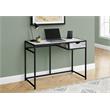 Computer Desk Home Office Laptop 42