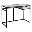 Computer Desk Home Office Laptop 42