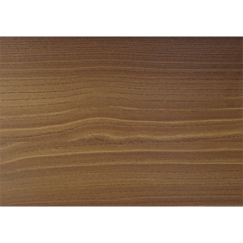 Computer Desk Home Office Laptop 48