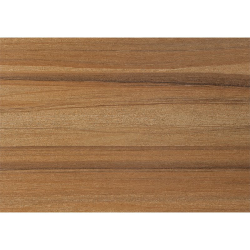 Computer Desk Home Office Laptop 48