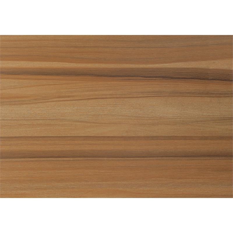 Computer Desk Home Office Laptop 48