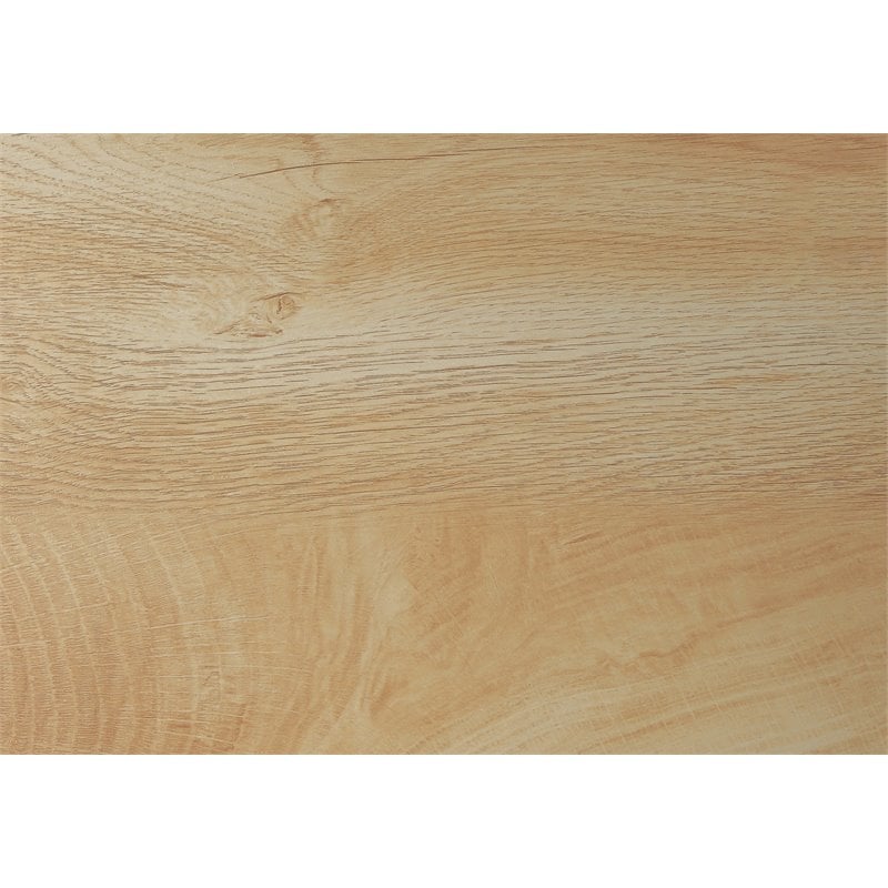 Computer Desk Home Office Laptop 48