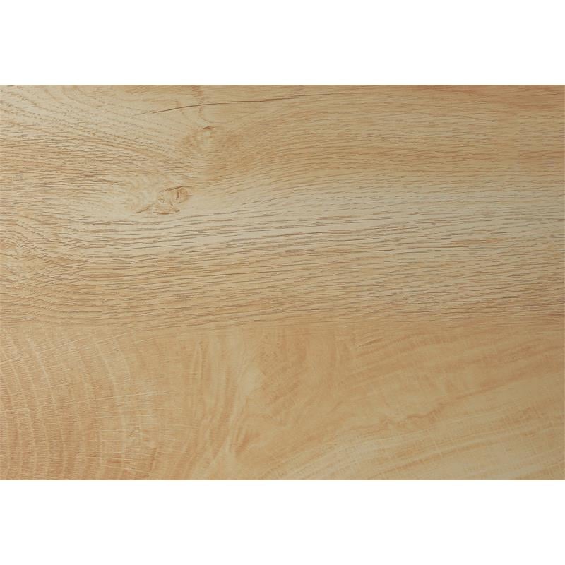 Computer Desk Home Office Laptop 48