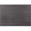 Accent Table C-shaped End Side Snack Living Room Bedroom Metal Grey