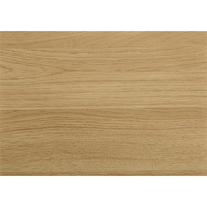 Computer Desk Home Office Laptop 30