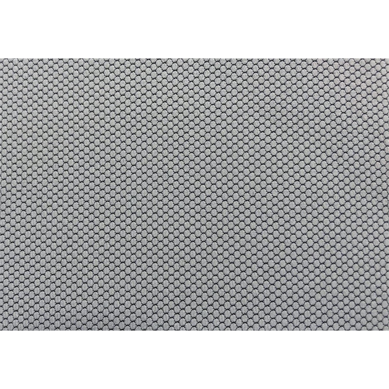 Office Chair Swivel Ergonomic Armrests Computer Desk Work Metal White