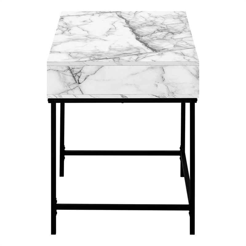 Computer Desk Home Office Laptop 48