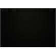 Accent Table Console Entryway Narrow Sofa Bedroom Metal Black