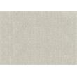Bed Queen Size Platform Bedroom Frame Upholstered Linen Look Beige Black