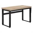 Computer Desk Standing Adjustable 48