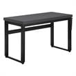 Computer Desk Standing Adjustable 48