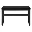 Computer Desk Standing Adjustable 48