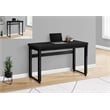 Computer Desk Standing Adjustable 48