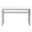 Computer Desk Standing Adjustable 48