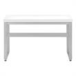 Computer Desk Standing Adjustable 48