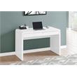 Computer Desk Home Office Laptop 48