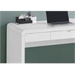 Computer Desk Home Office Laptop 48