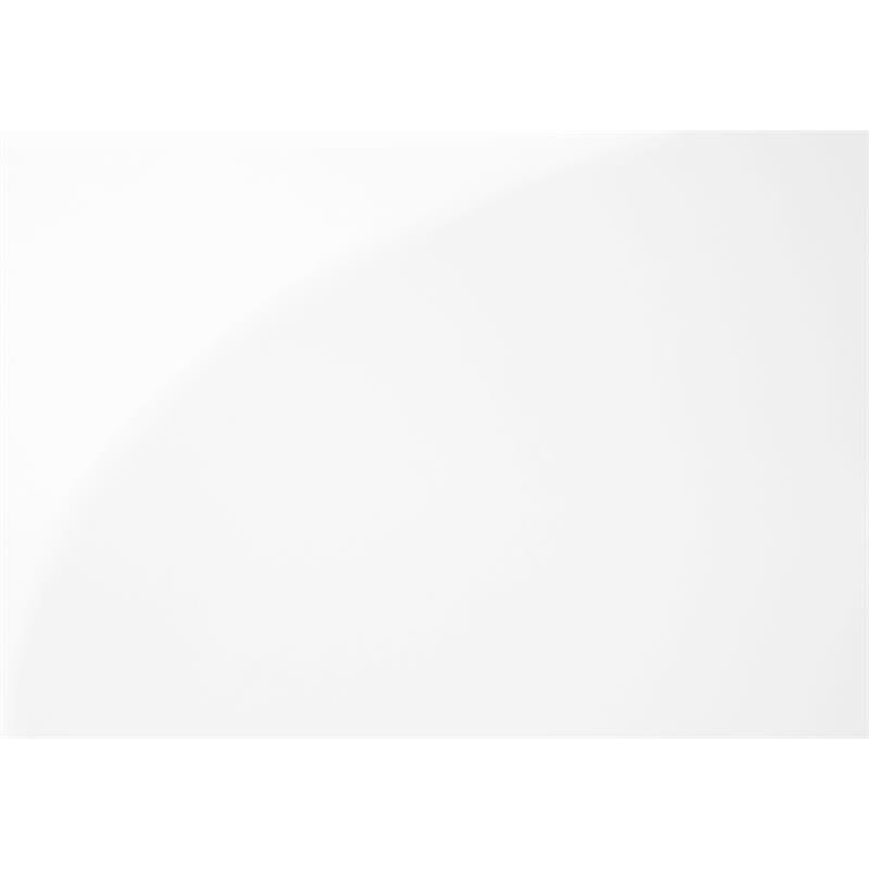 Computer Desk Home Office Laptop 48