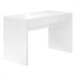 Computer Desk Home Office Laptop 48