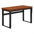 Computer Desk Standing Adjustable 48