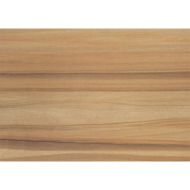 Computer Desk Standing Adjustable 48