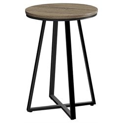 Accent Tables