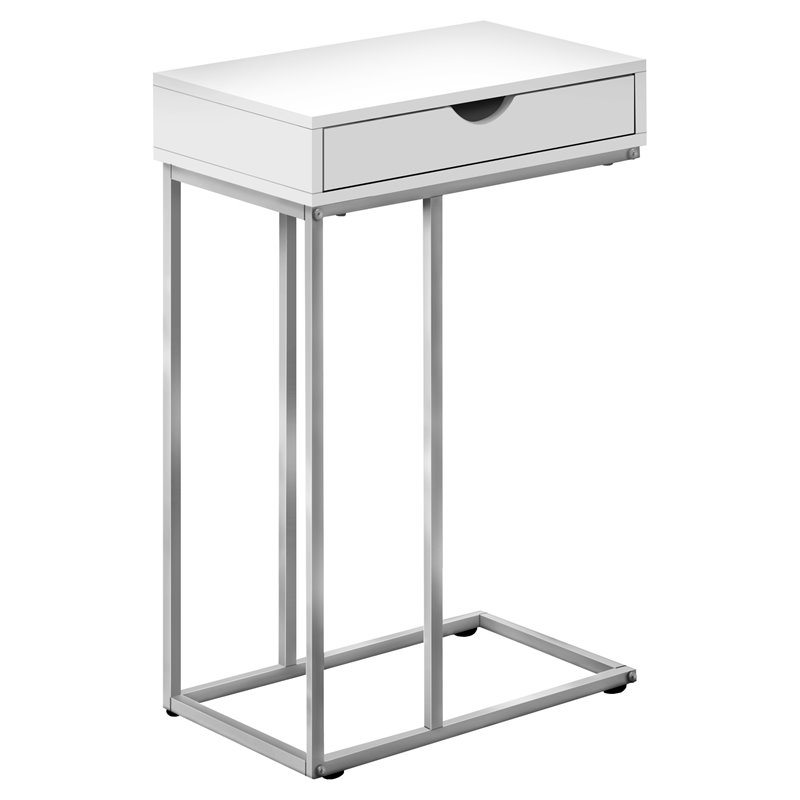 Accent Tables Shop Accent Tables w/Storage for Sale Online