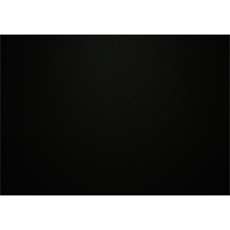 Bookshelf Etagere Corner 4 Tier 60