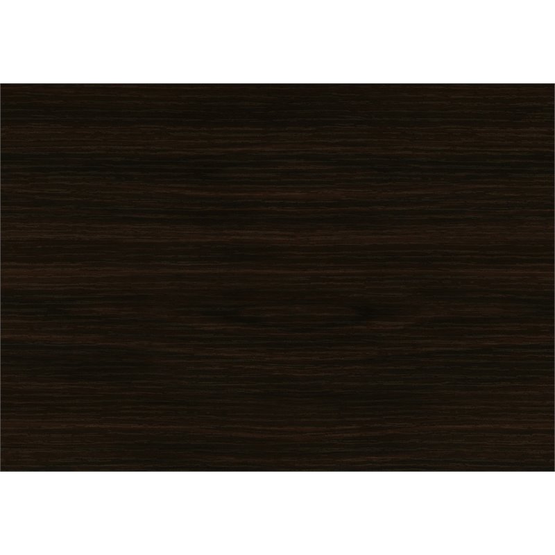 Bookshelf Etagere Corner 4 Tier 60