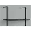 Bookshelf Ladder 5 Tier 72