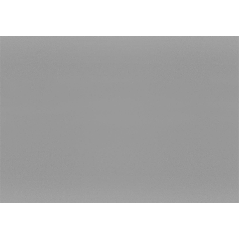 Coat Rack Hall Tree Hanging Bar 6 Hooks Entryway 68