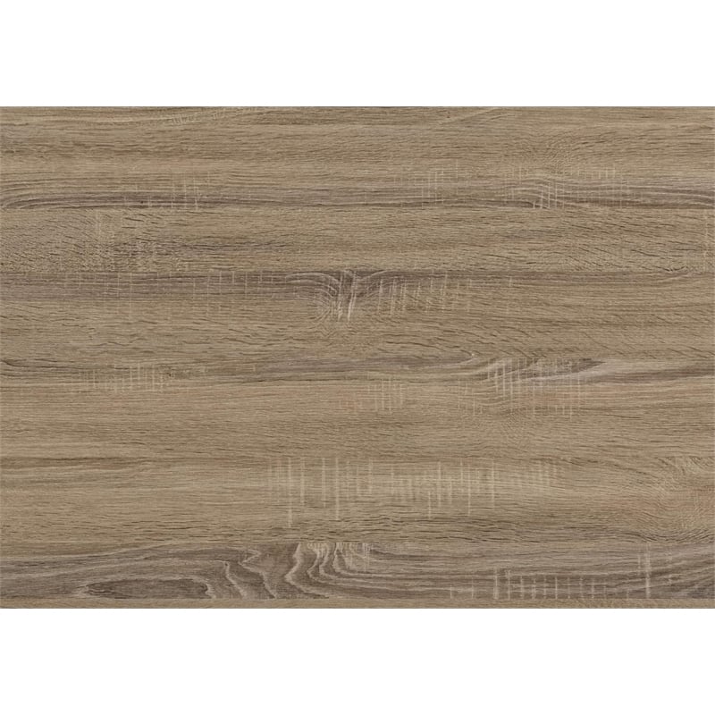 Coffee Table Accent Cocktail Rectangular Living Room 40