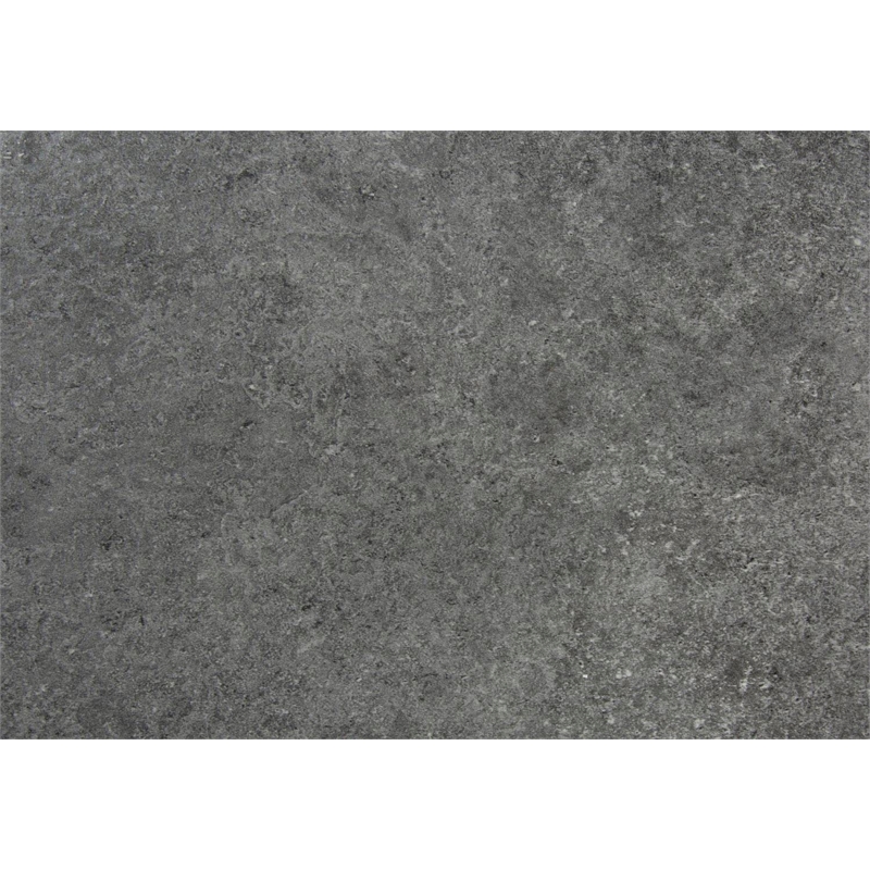 Coffee Table Accent Cocktail Rectangular Living Room 40