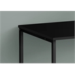Computer Desk Home Office Laptop Storage Drawers 40