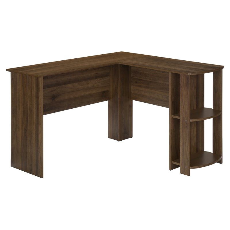 Computer Desks for Sale