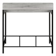 Computer Desk Home Office Standing 48