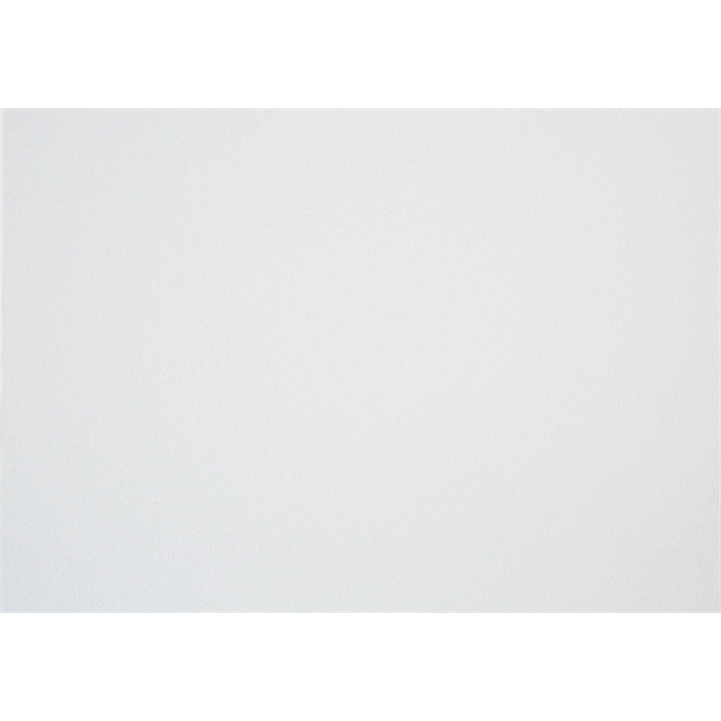 Computer Desk Home Office Laptop Storage Drawers 48