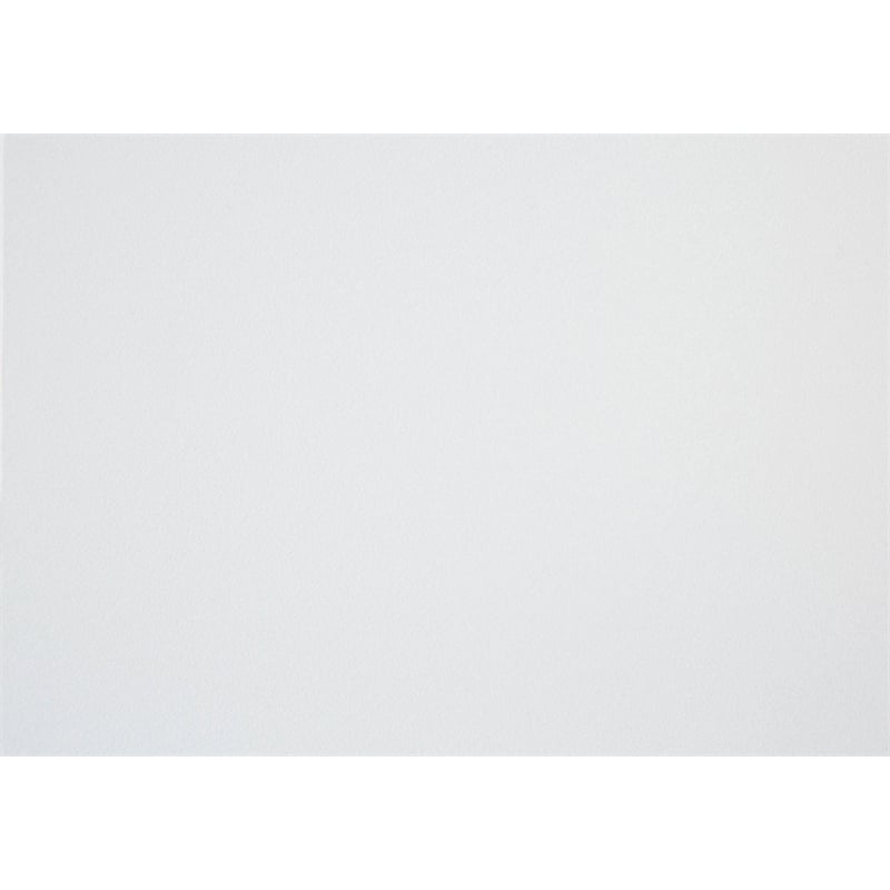 File Cabinet Rolling Mobile Printer Stand Office Work Laminate White