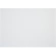 File Cabinet Rolling Mobile Printer Stand Office Work Laminate White